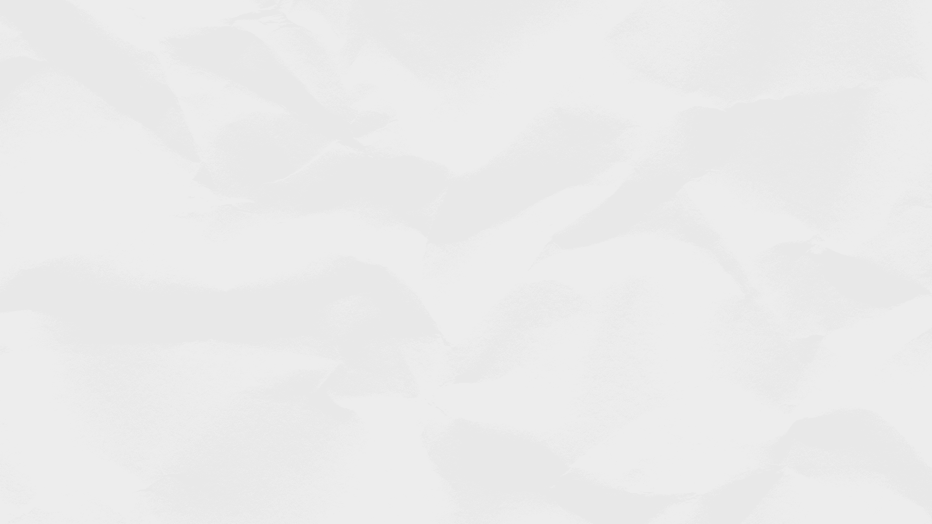 background followdent