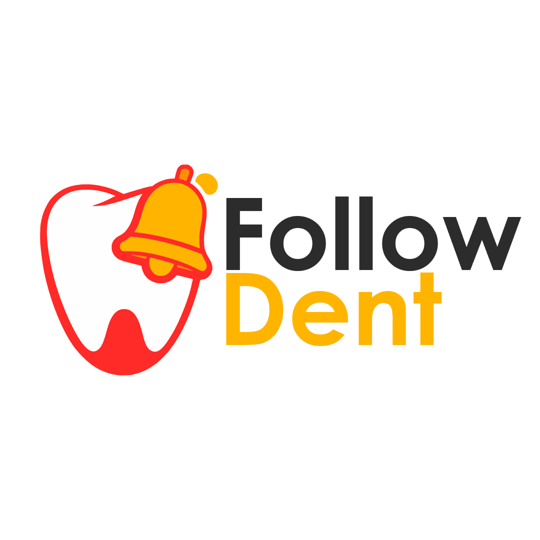 Follow Dent